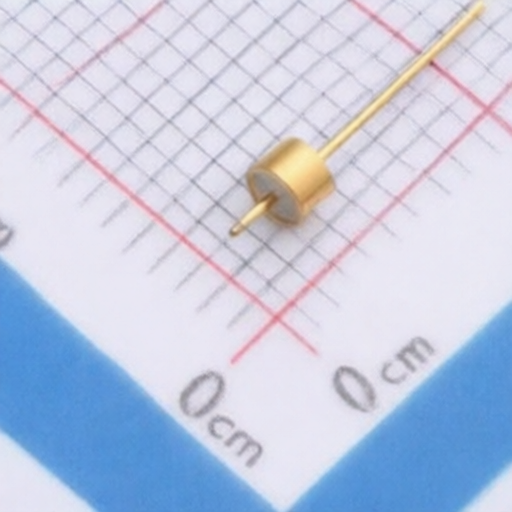 HenryTech HJ-RF2516-0.38(2-12) for sale