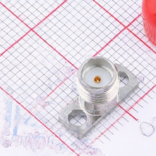 HenryTech HLY-SMA-KFD0.38-7 for sale