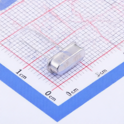 JGHC 9AC09843102080C3 for sale