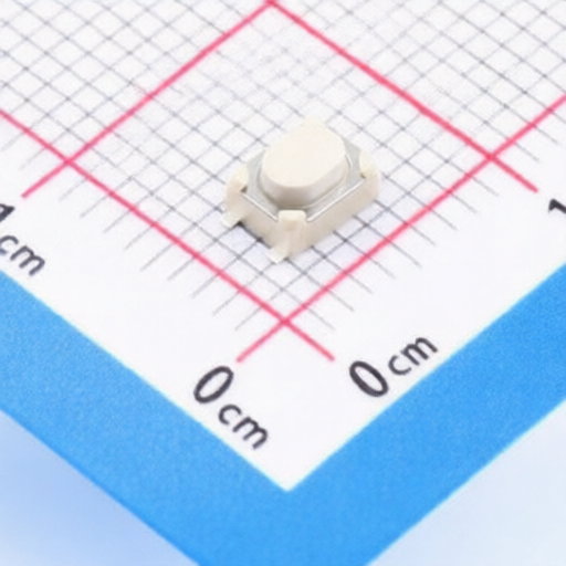 jianfu TVAF11-025C-R for sale