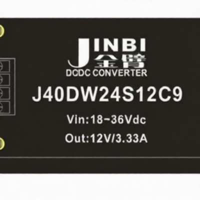 JINBI J40DW48S12C9 for sale