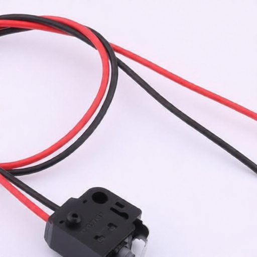 ALPSALPINE SPVQ8H0100 for sale