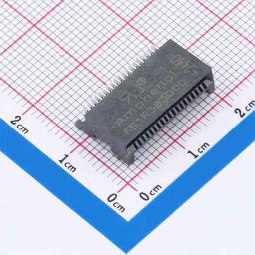 Amphenol FS1-R38-3000 for sale