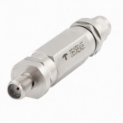 PASTERNACK PE8203 for sale