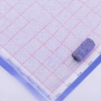 Yunxing ECE2GM100F16OTPO for sale