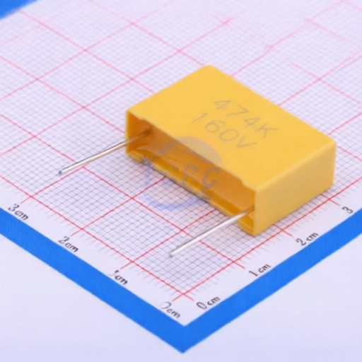 CHAMPION MPP474K0160D261709B2315 for sale