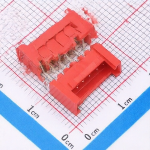 HMTCONN W200111K-6PR2123 for sale