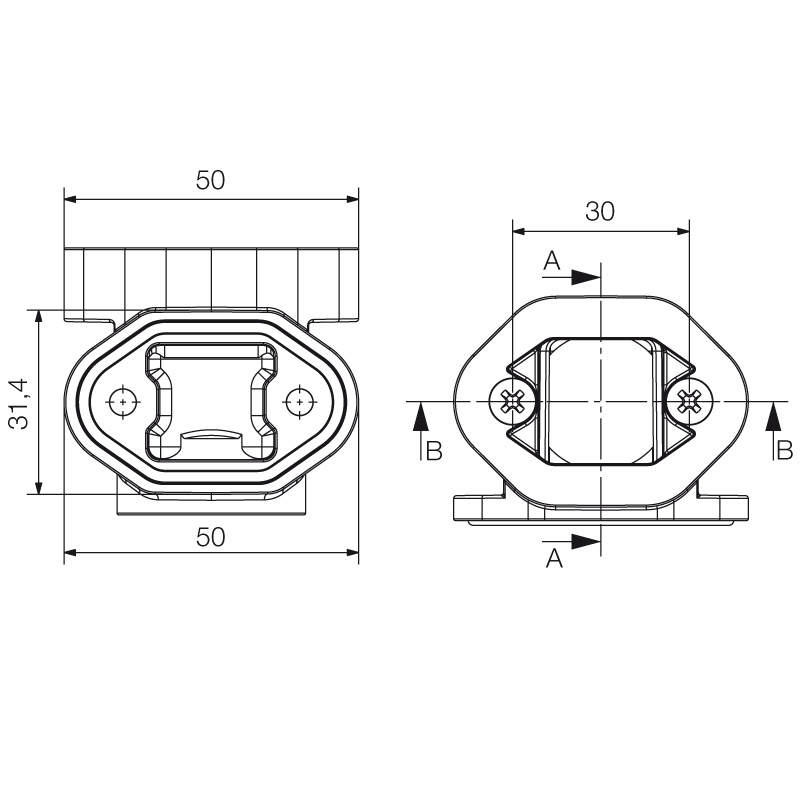 WEIDMULLER 1083120000 for sale
