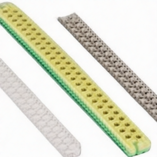 3M 4008-G/TR for sale