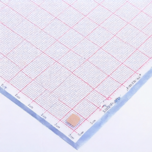 CCO(Chian Chia Elec) MF1/4W-12KΩ±1% T for sale