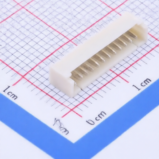 Joint Tech Elec A1250WV-12P for sale