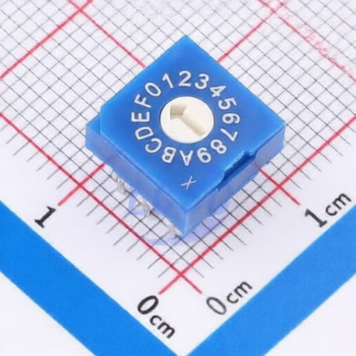 BIWIN R9316R0H-X for sale