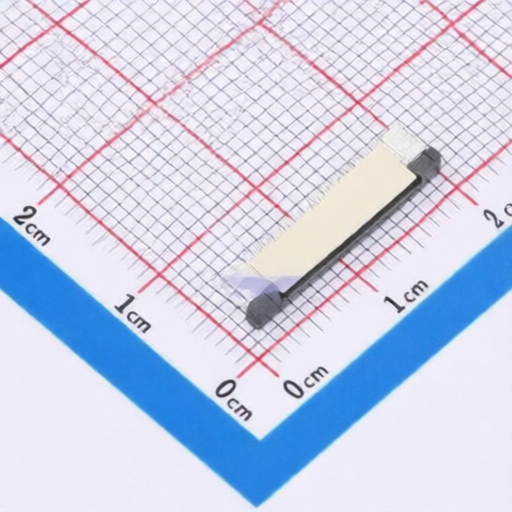 BXCONN FC-05C26P11H20 for sale