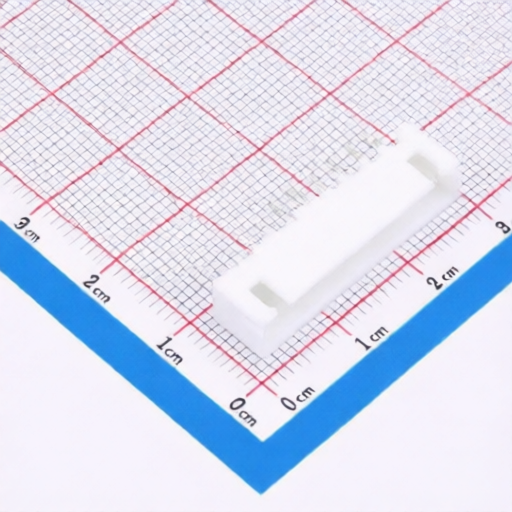CONNFLY Elec DS1069-10MVW6S for sale
