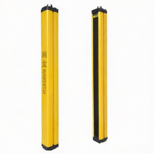 hantech NA40-28-THF for sale