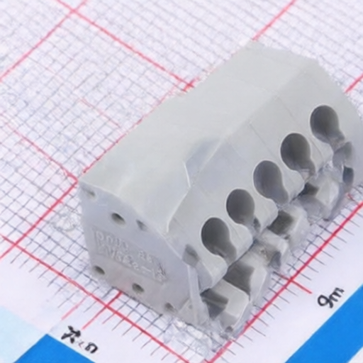 MAX MX250-3.5-06P-B-GY01-Cu-A for sale