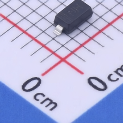 CBI BZT52C11W for sale