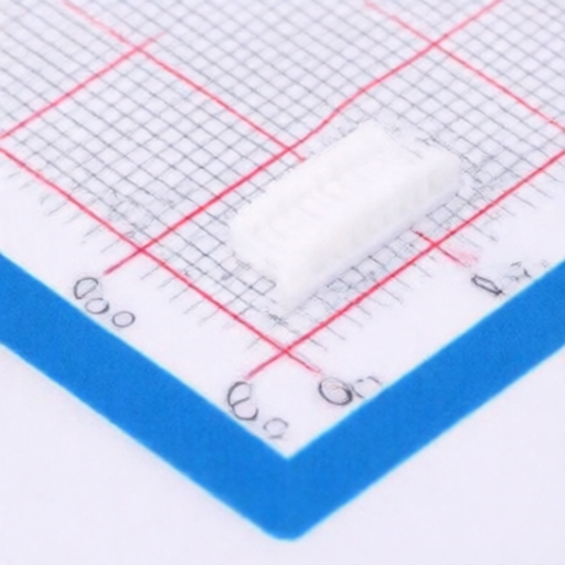 HanElectricity 1002H-09EP for sale