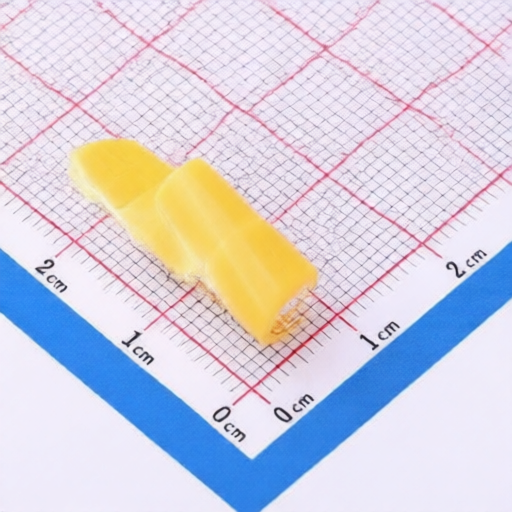 JST FN5.5-S4 for sale