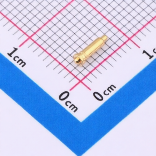 Xinyangze YZD0028-20065-01 for sale