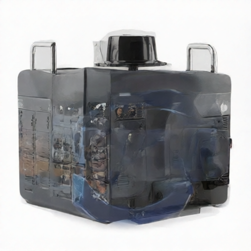 CHINT TDGC2-3 for sale