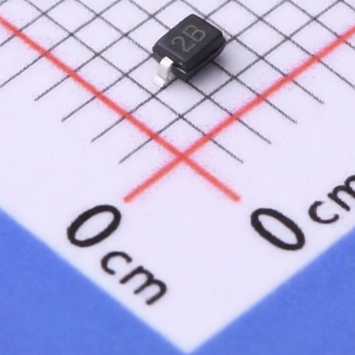 Huixin HESD3B5CM for sale