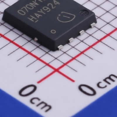 Infineon BSC070N10NS3G for sale