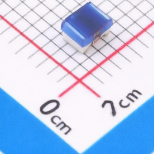 MYX MWI1210UC68NJST-HF for sale