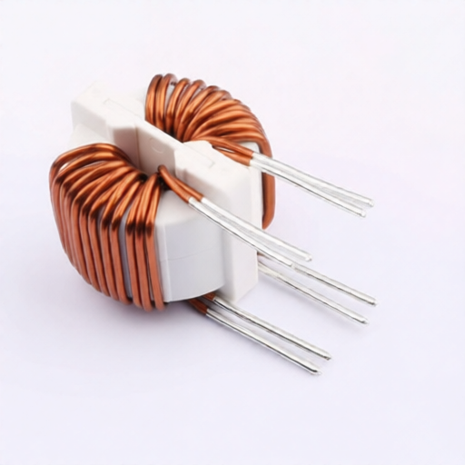 NCC LDFW026152YBUV0E for sale