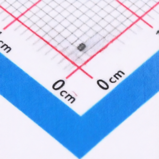 SKYWORKS SMV1247-040LF for sale
