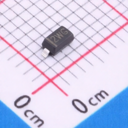 XZT BZT52B11 for sale