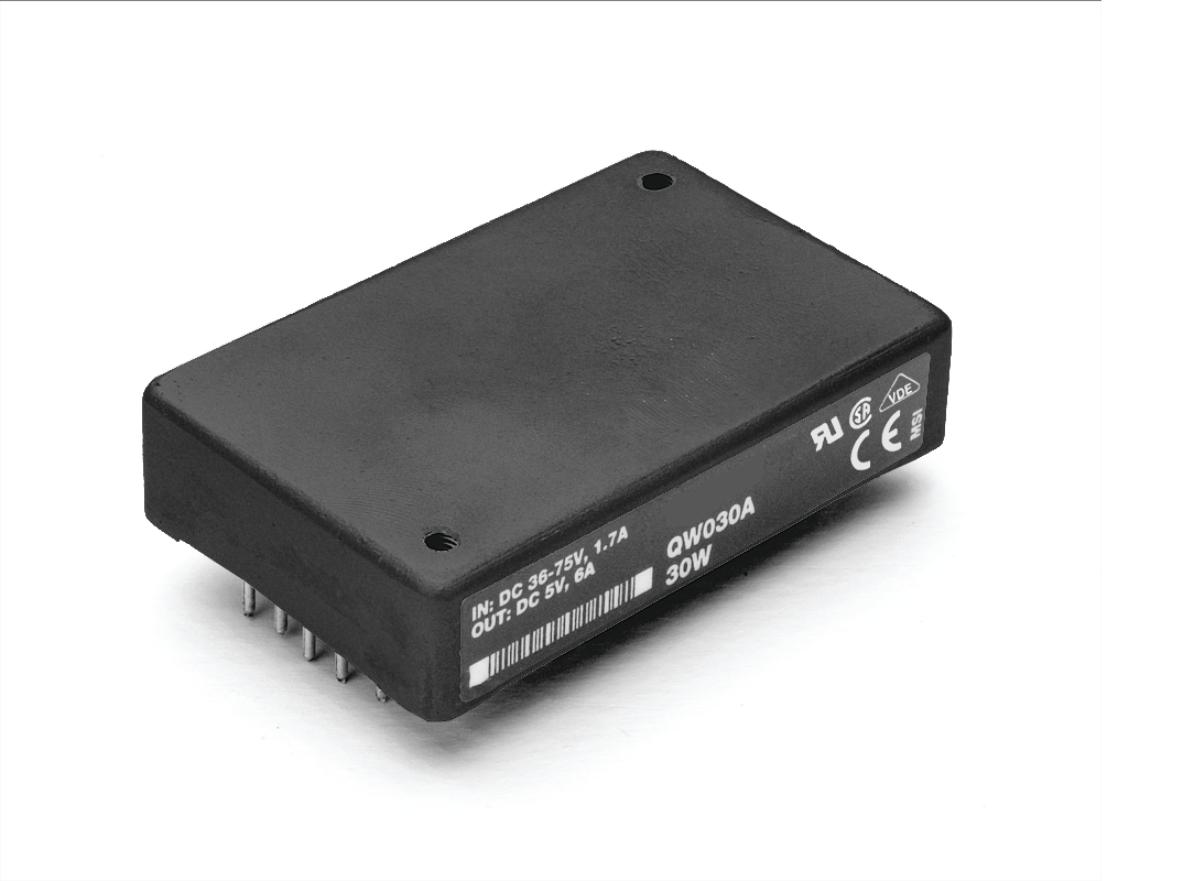 ABB QW030BK1 for sale