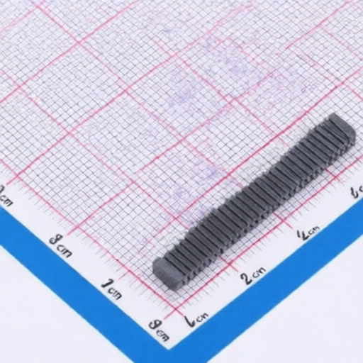 G-Switch GT-F1009DV44-30BBT01 for sale