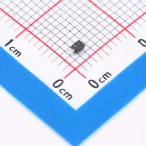 JSCJ BAT42WS S7 for sale