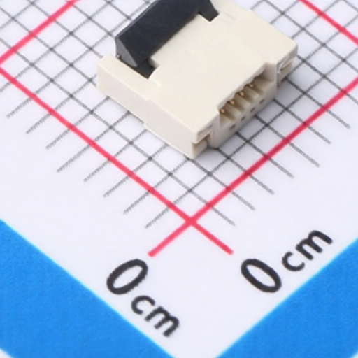 THD THD0521-04CL-GF for sale