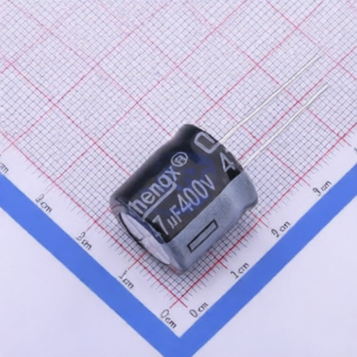 Chengx KM476M400L18RR0VH2FP0 for sale