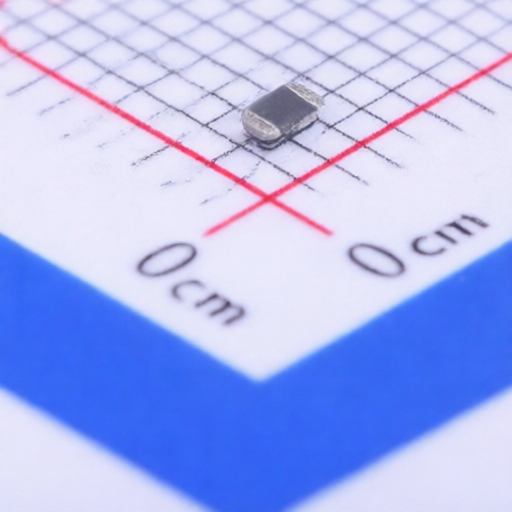 FH CBH201209W801T for sale