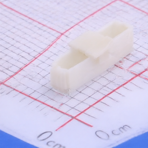 Joint Tech Elec A1001WV-S-10P for sale