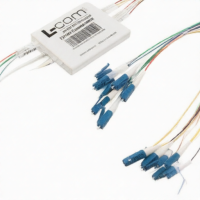 L-com PCWND-12339-1943 for sale