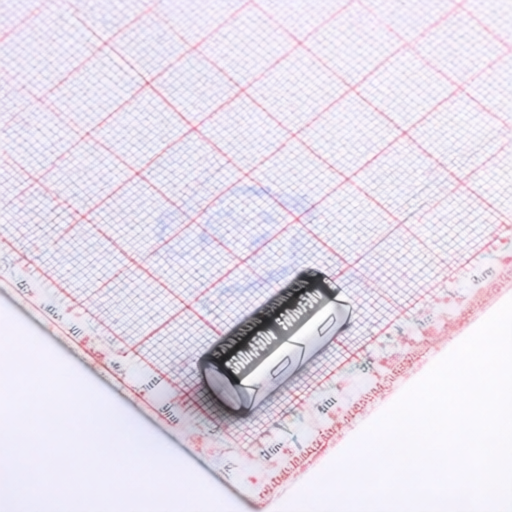 Man Yue Tech EGT567M1HG20RR for sale