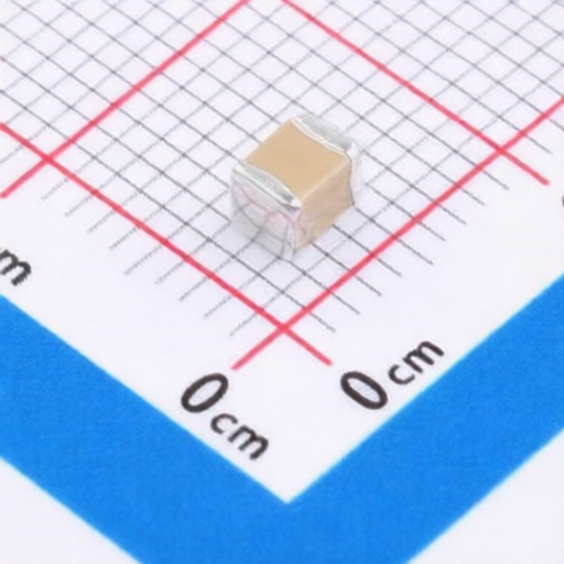 muRata GRM32ER61C476KE15L for sale