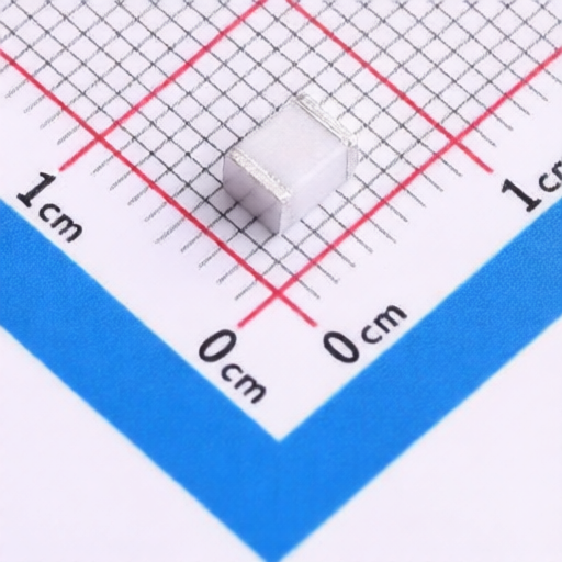 R+O SMD4532-075NF for sale