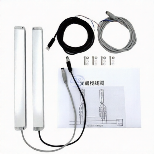 TINBOB TBN400-S2-20-090-03-NCO for sale