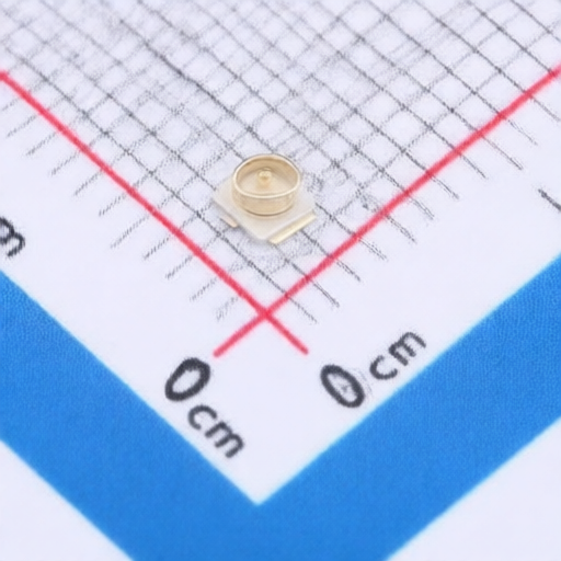 HMTCONN IPEX001-2626-H125 for sale