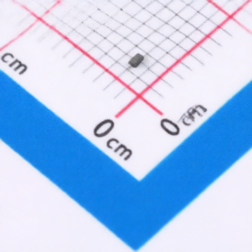 KUU RB521BS-30 for sale