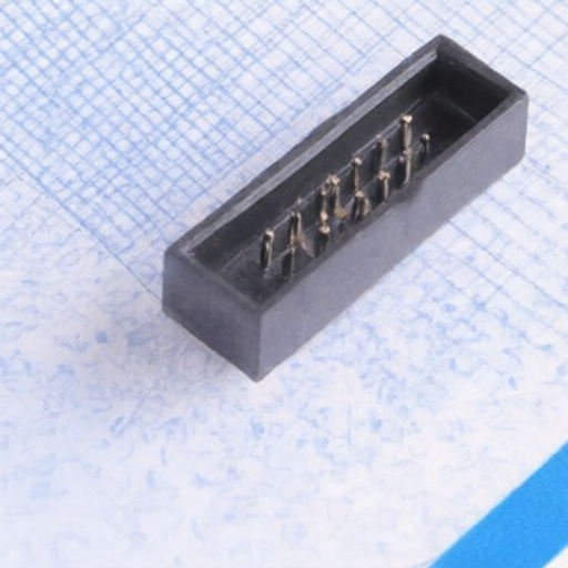 hanxia HX JN1.27-2x9P ZZ H4.9 for sale