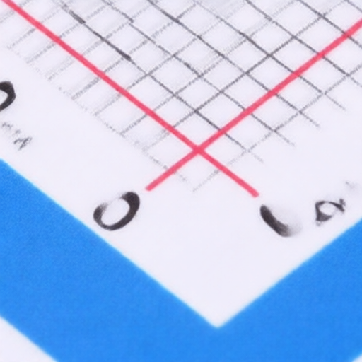 JSCJ BZT52C5V1S W8 for sale