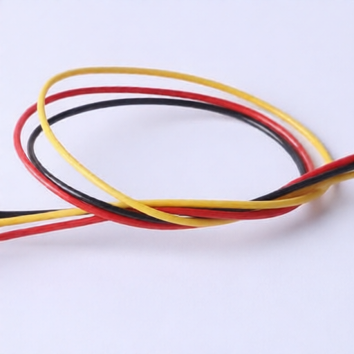 ALPSALPINE SPVQ351300 for sale