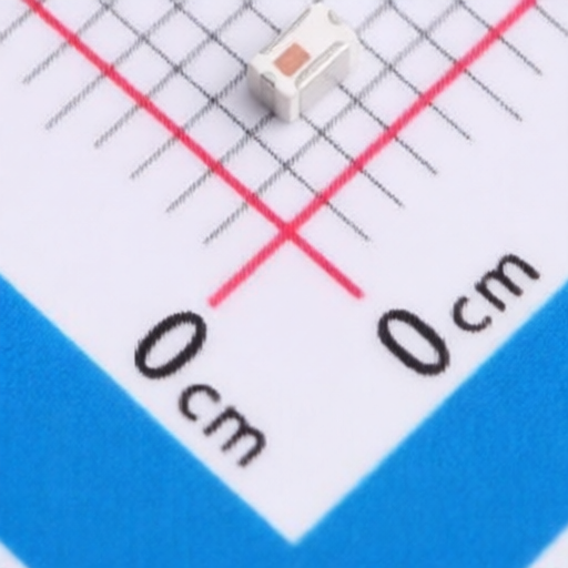 Mini-Circuits BFCG-5600+ for sale