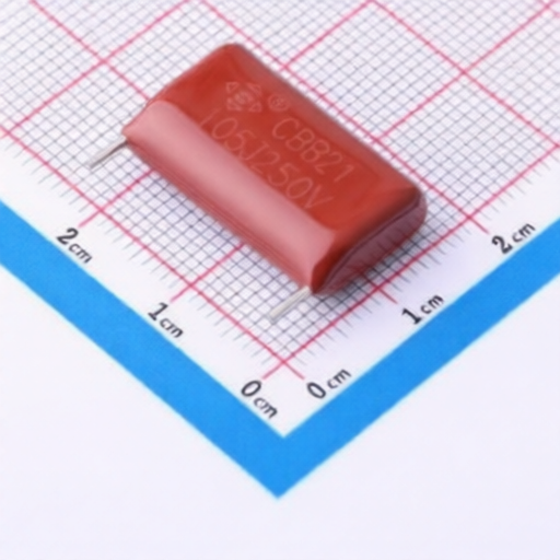 STE B22E105JS138220135070EOY for sale